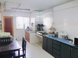 Blk 417 Ang Mo Kio Avenue 10 (Ang Mo Kio), HDB 3 Rooms #170610902